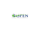 /public/logoimage/1509913280Aspen Core Investments2.png
